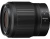 Nikon NIKKOR Z 50mm f/1.8 S, Mới 100% (Chính Hãng VIC)