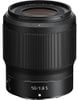 Nikon NIKKOR Z 50mm f/1.8 S, Mới 100% (Chính Hãng VIC)