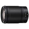 Nikon Z 85mm f/1.8 S, Mới 100% (Chính Hãng VIC)
