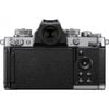 Nikon Z fc + Z 16-50mm, Mới 99% (Fullbox likenew Màu Hồng  )