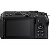 Nikon Z30 + Kit 16-50mm, Mới 100% (Chính hãng VIC)