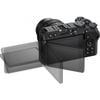 Nikon Z30 + Kit 16-50mm, Mới 100% (Chính hãng VIC)