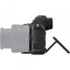 Nikon Z5 + FTZ Mount Adapter, Mới 100%