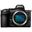 Nikon Z5 + FTZ Mount Adapter, Mới 100% (Chính hãng VIC)