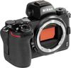 Nikon Z6 Mark II + Ngàm FTZ Mount Adapter  Mới 100% (Chính Hãng VIC)