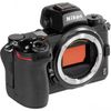 Nikon Z6 Mark II, Mới 97% (Fullbox chính hãng tới 3/2026 )