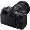 Nikon Z6 Mark II, Mới 97% (Fullbox chính hãng tới 3/2026 )