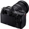 Nikon Z6 Mark II Mới 100% (Chính Hãng VIC)