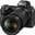 Nikon Z6 + Z 24-70mm f/4 S, Mới 100% (Chính hãng VIC)