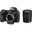 Nikon Z6 + FTZ Mount Adapter + Z 24-70mm f/4 S, Mới 100%