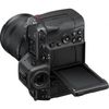 Nikon Z8, Mới 99% (Fullbox )