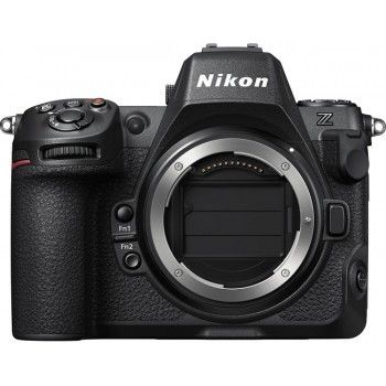 Nikon Z8, Mới 99% (Fullbox )