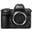 Nikon Z8, Mới 99% (Fullbox )