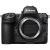Nikon Z8, Mới 99% (Fullbox )