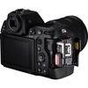 Nikon Z8, Mới 99% (Fullbox )