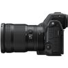 Nikon Z8, Mới 99% (Fullbox )