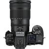 Nikon Z8, Mới 99% (Fullbox )