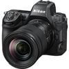 Nikon Z8, Mới 99% (Fullbox )