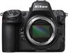 Nikon Z8, Mới 100%