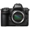 Nikon Z8, Mới 99% (Fullbox )