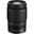 Ống kính Nikon Z 24-200mm f/4-6.3 VR, Mới 100%