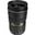 Nikon AF-S 24-70mm f/2.8G ED Nano, Mới 90%