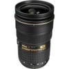 Nikon AF-S 24-70mm f/2.8G ED Nano, Mới 90%