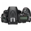 Nikon D750, Mới 98%
