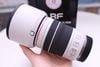 Canon RF 70-200mm F4 L IS USM, MỚI 99% (Fullbox )