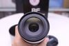Canon RF 70-200mm F4 L IS USM, MỚI 99% (Fullbox )