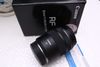 Canon RF 85mm f/2 Macro IS STM (Hàng Đã Qua Sữ Dụng )