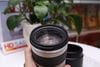 Canon EF 70-200mm f4L IS USM, Mới 90%