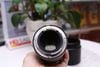 Canon EF 70-200mm f4L IS USM, Mới 90%