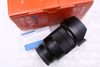 Sony Zeiss T* FE 24-70 mm F4 ZA OSS, Mới 98% (Fullbox )