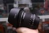 Canon EF-S 10-18mm f/4.5-5.6 IS STM, Mới 99% (Fullbox chính hãng LBM 3/2022)