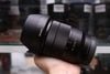 Sony Zeiss T* FE 24-70 mm F4 ZA OSS, Mới 98% (Fullbox )
