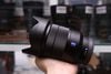 Sony Zeiss T* FE 24-70 mm F4 ZA OSS, Mới 98% (Fullbox )