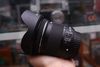 Canon EF-S 10-18mm f/4.5-5.6 IS STM, Mới 99% (Fullbox chính hãng LBM 3/2022)