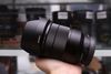 Sony Zeiss T* FE 24-70 mm F4 ZA OSS, Mới 98% (Fullbox )