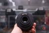 Canon EF-S 10-18mm f/4.5-5.6 IS STM, Mới 99% (Fullbox chính hãng LBM 3/2022)