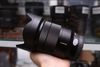 Sony Zeiss T* FE 24-70 mm F4 ZA OSS, Mới 98% (Fullbox )