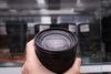 Sony Zeiss T* FE 24-70 mm F4 ZA OSS, Mới 98% (Fullbox )