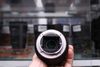 Sony Zeiss T* FE 24-70 mm F4 ZA OSS, Mới 98% (Fullbox )