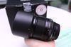 Fujifilm XF 56mm f/1.2 R, Mới 97% (Fullbox )