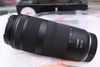 Canon RF 100-400mm f/5.6-8 IS USM (Likenew 99.99%)