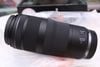 Canon RF 100-400mm f/5.6-8 IS USM (Likenew 99.99%)