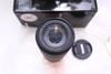 Canon RF 100-400mm f/5.6-8 IS USM (Likenew 99.99%)