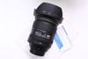 Nikon AF-S 24-120mm f/4G ED VR Nano, Mới 95%