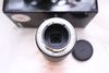Canon RF 100-400mm f/5.6-8 IS USM (Likenew 99.99%)