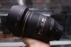Nikon AF-S 24-120mm f/4G ED VR Nano, Mới 95%